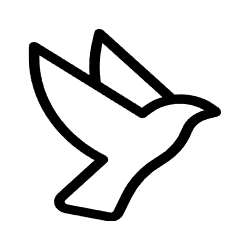 Yadiamal Service